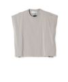 950(GRAY)