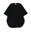 990(BLACK)