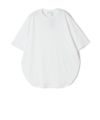 10(WHITE)