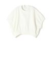 10(WHITE)
