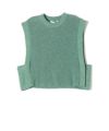 830(GREEN)