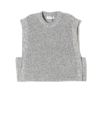 950(GRAY)