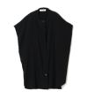 990(BLACK)