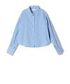 760(BLUE)