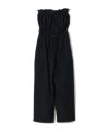 990(BLACK)