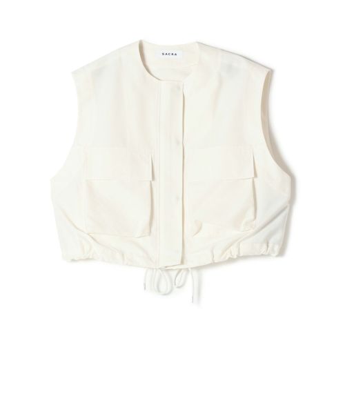 20(OFF WHITE)
