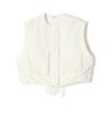 20(OFF WHITE)