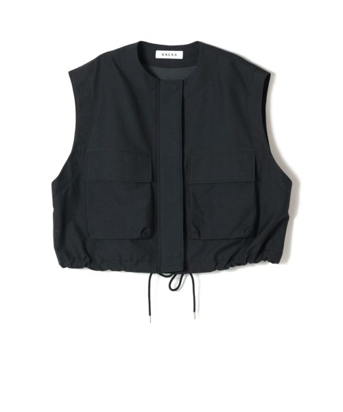 990(BLACK)
