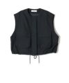 990(BLACK)
