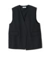 990(BLACK)