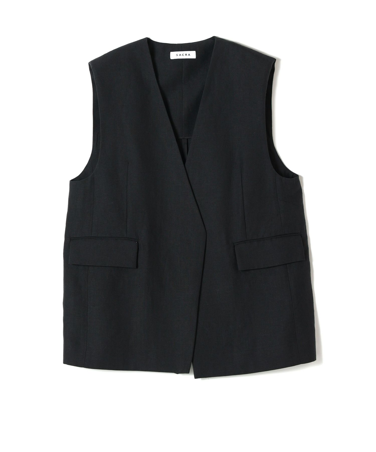 990(BLACK)