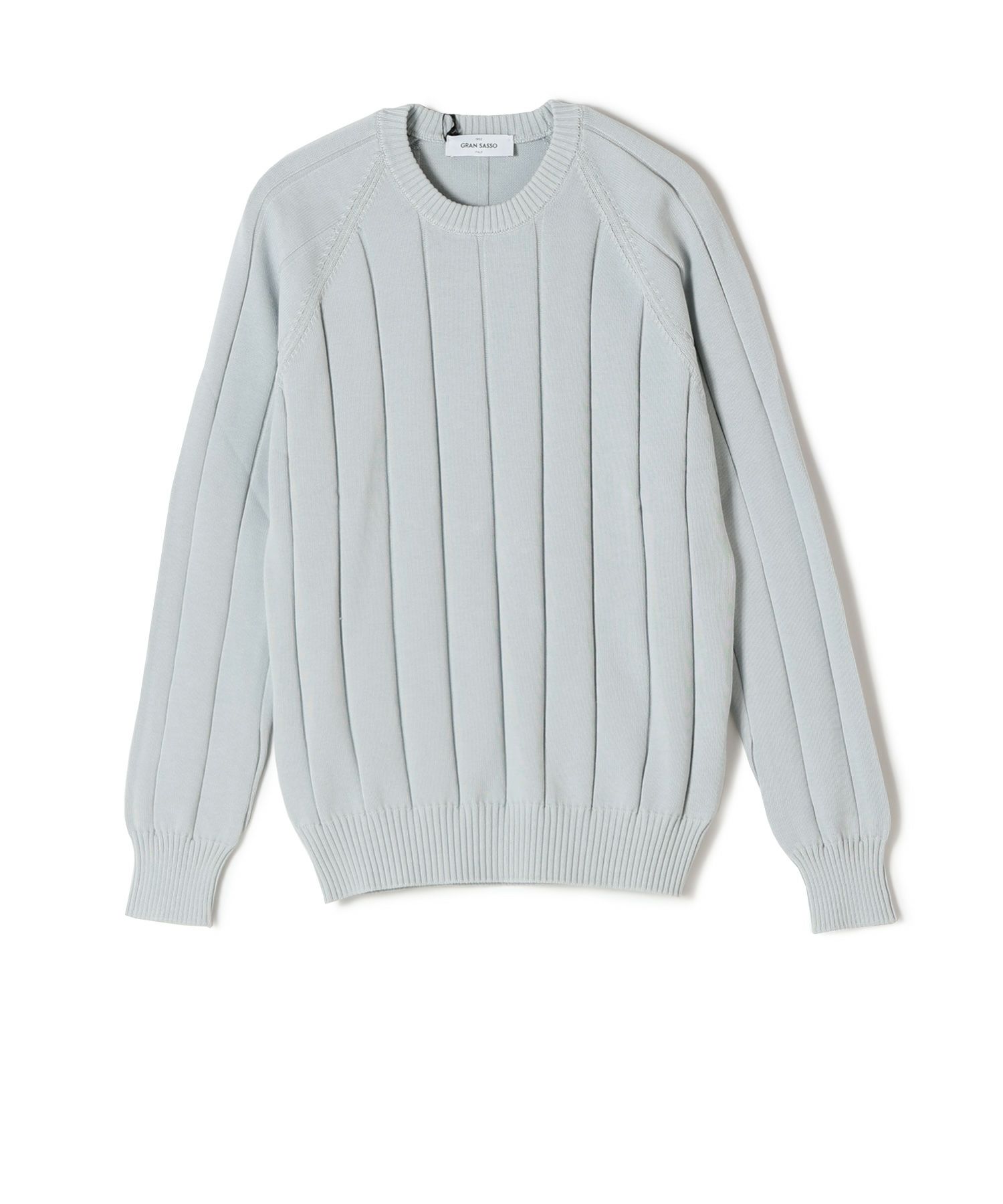 50(LIGHT GRAY)