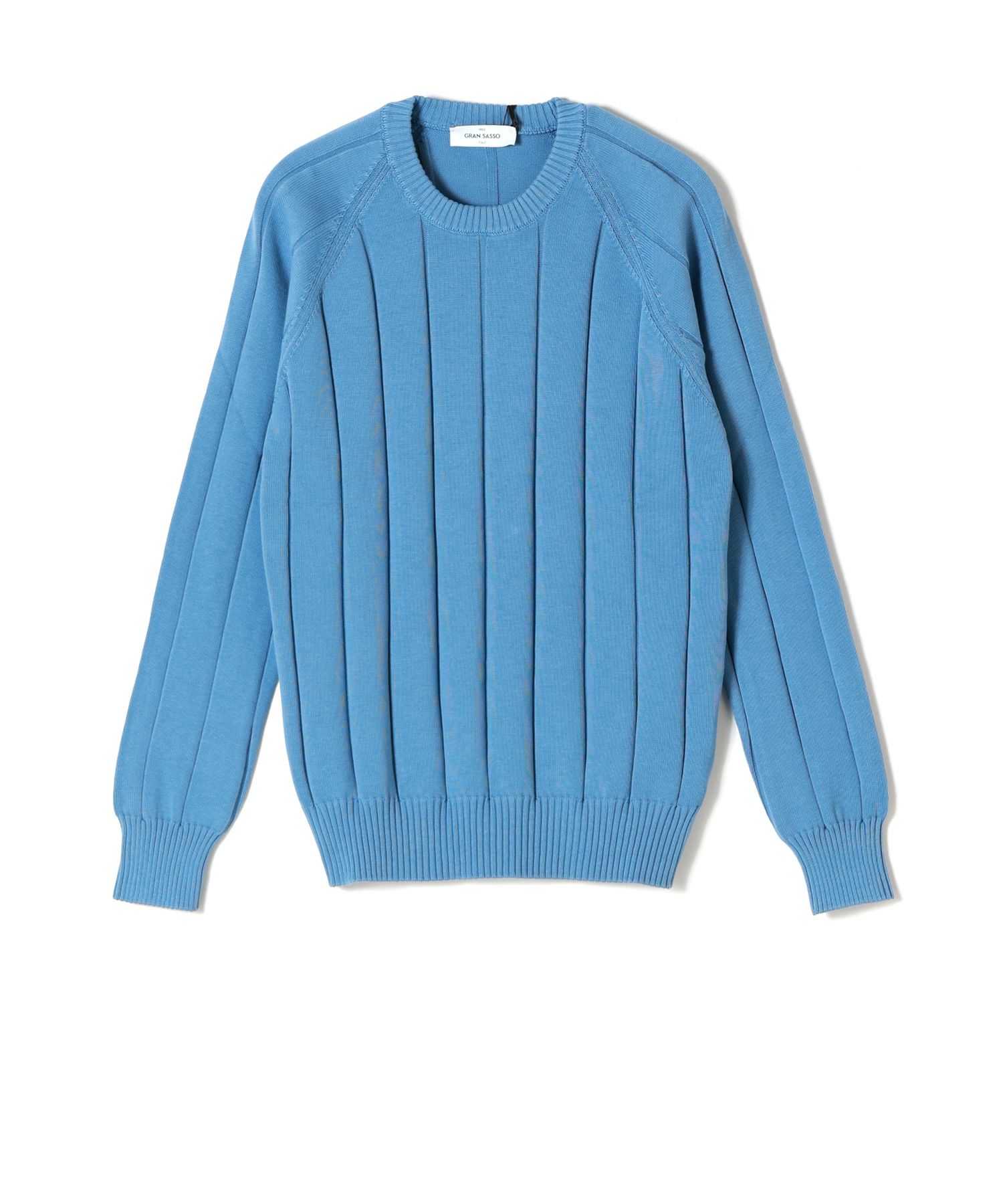 521(DARK BLUE)