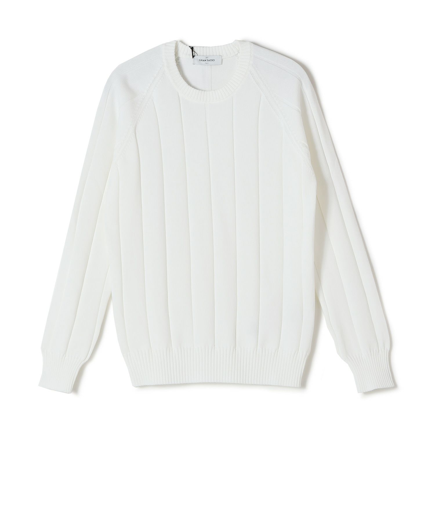 1（WHITE）