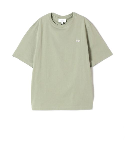 0094(Court Green)