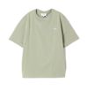 0094(COURT GREEN)
