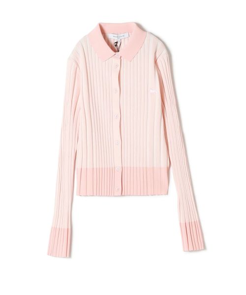 0088(Porcelaine Pink)