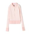 0088(PORCELAINE PINK)