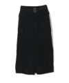 1(BLACK)