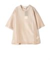 60(BEIGE)