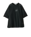 09(BLACK)