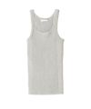 07(GREY)