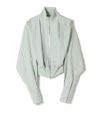 41(LIGHT GREEN)