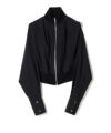 09(BLACK)