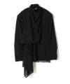 09(BLACK)