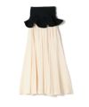02(OFF WHITE)