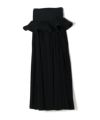26（BLACK)