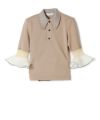 03(BEIGE)