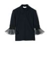 13(NAVY)