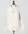 279(IVORY)
