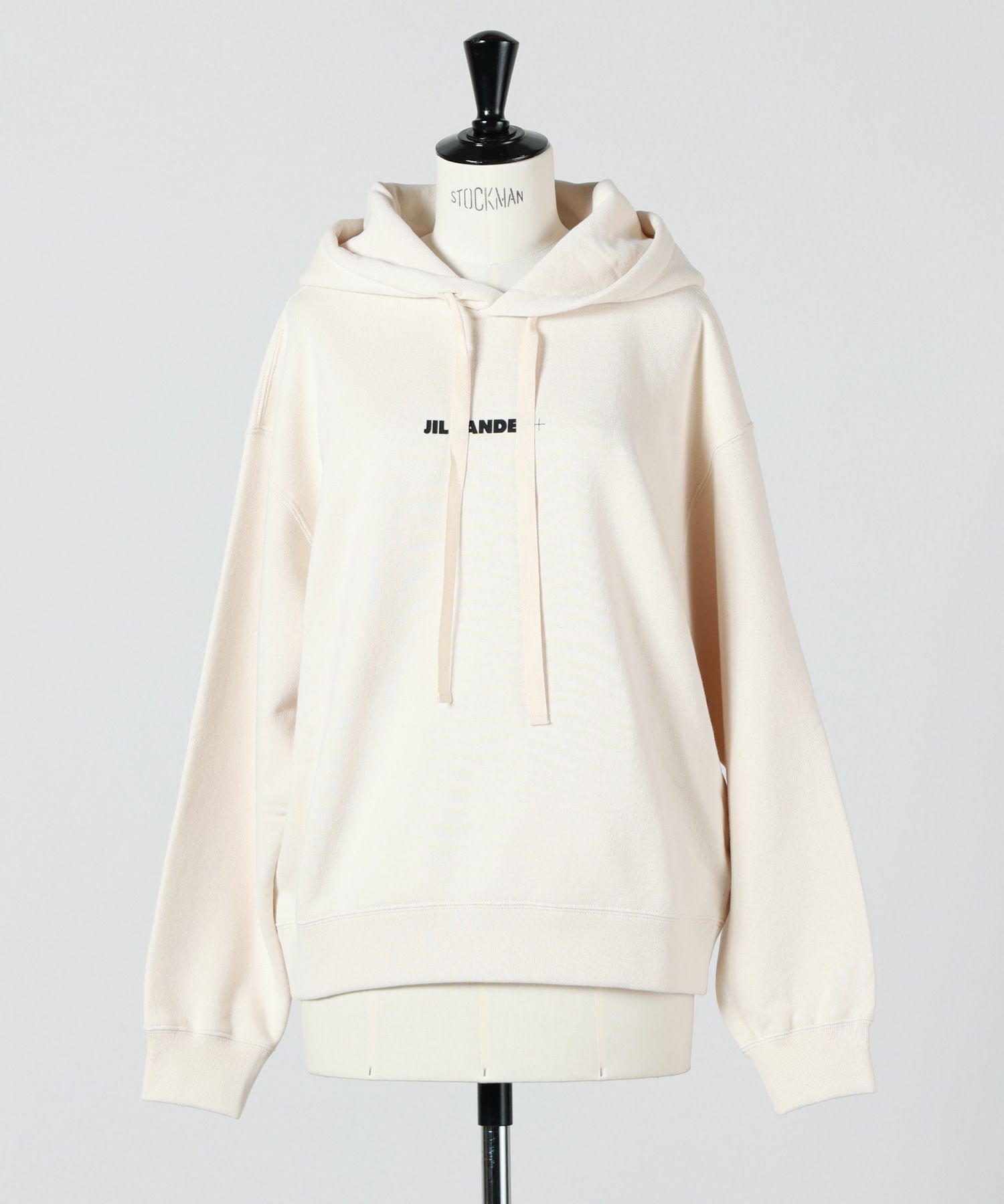 279(IVORY)