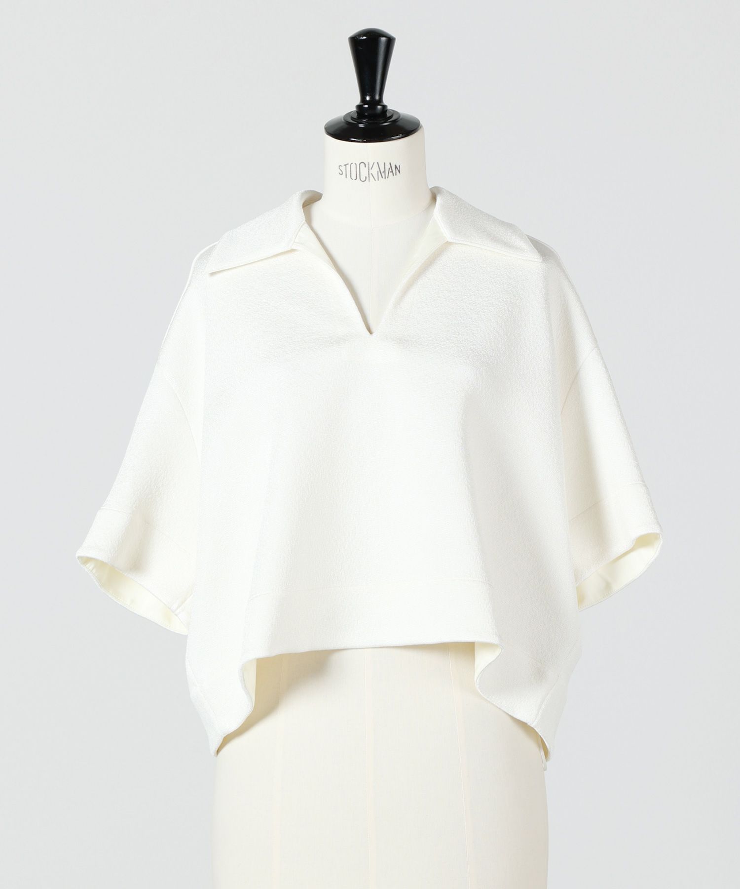 101(WHITE)