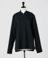 001(BLACK)