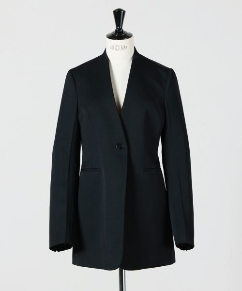001(BLACK)