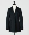 001(BLACK)