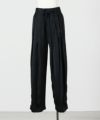 001(BLACK)