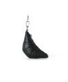BK999(BLACK)