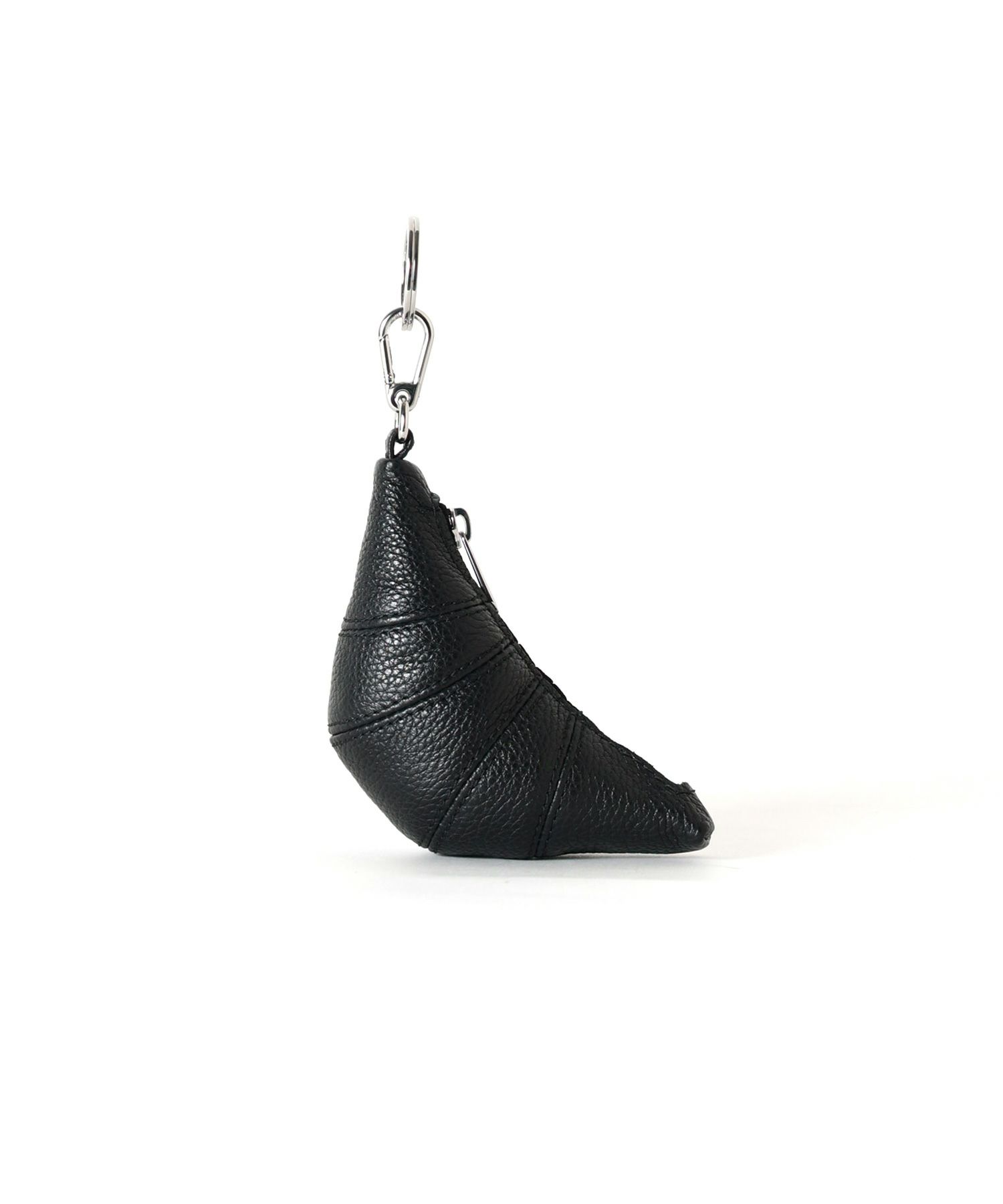 BK999(BLACK)