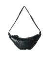 BK999(BLACK)
