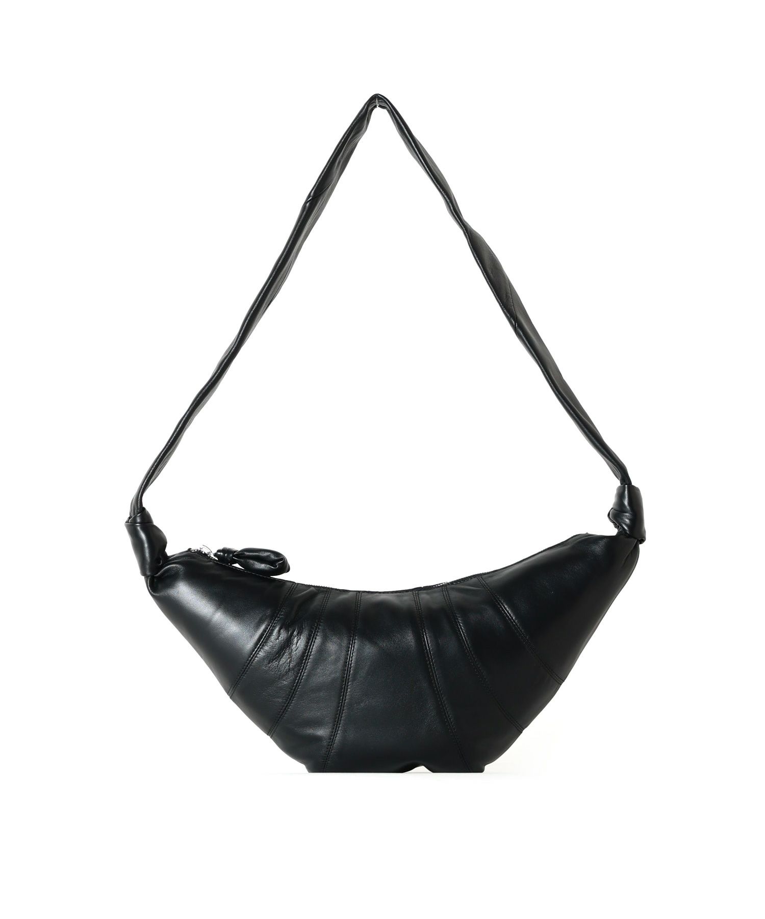 BK999(BLACK)