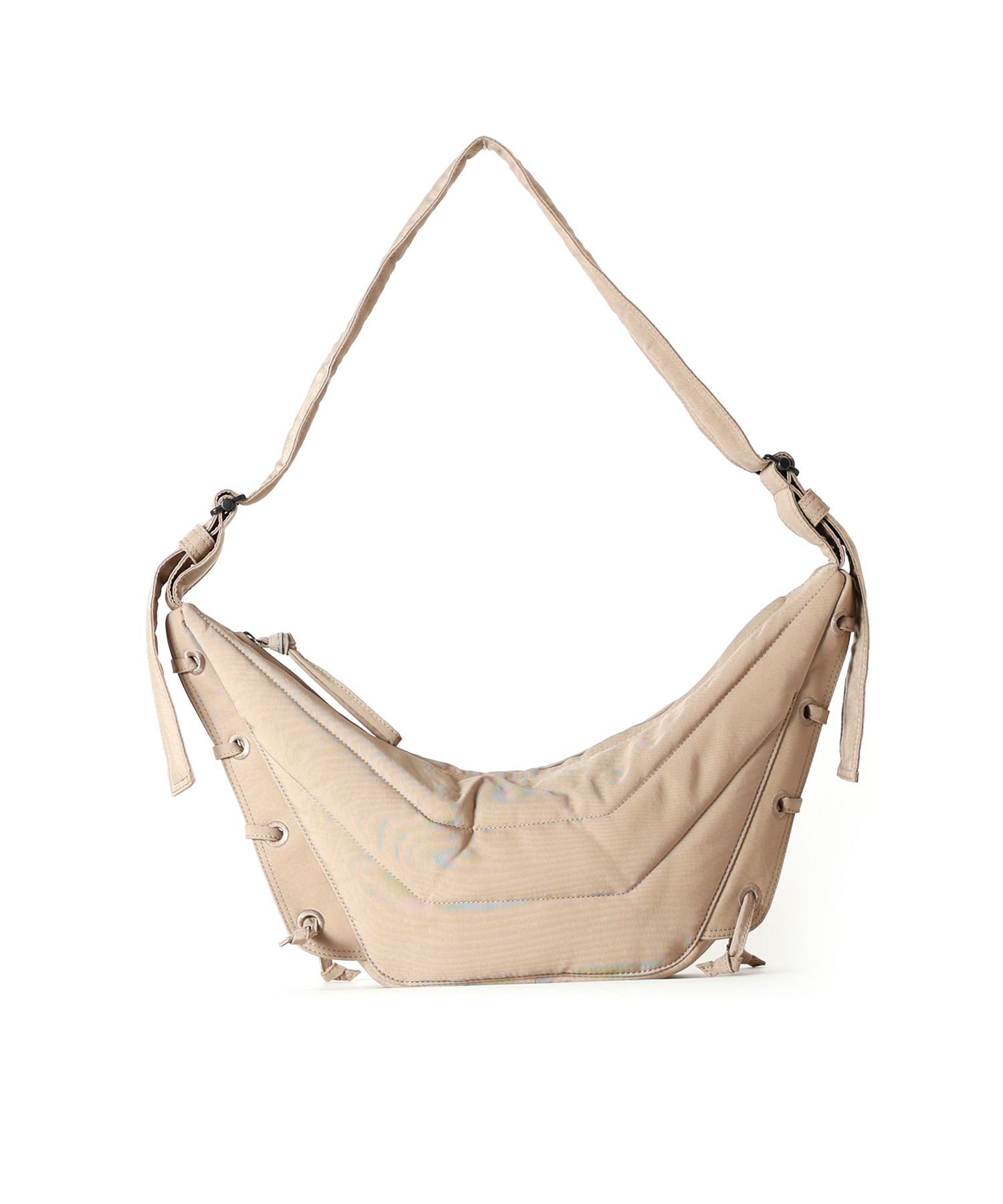 BG001(LINEN)