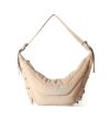 BG001(LINEN)
