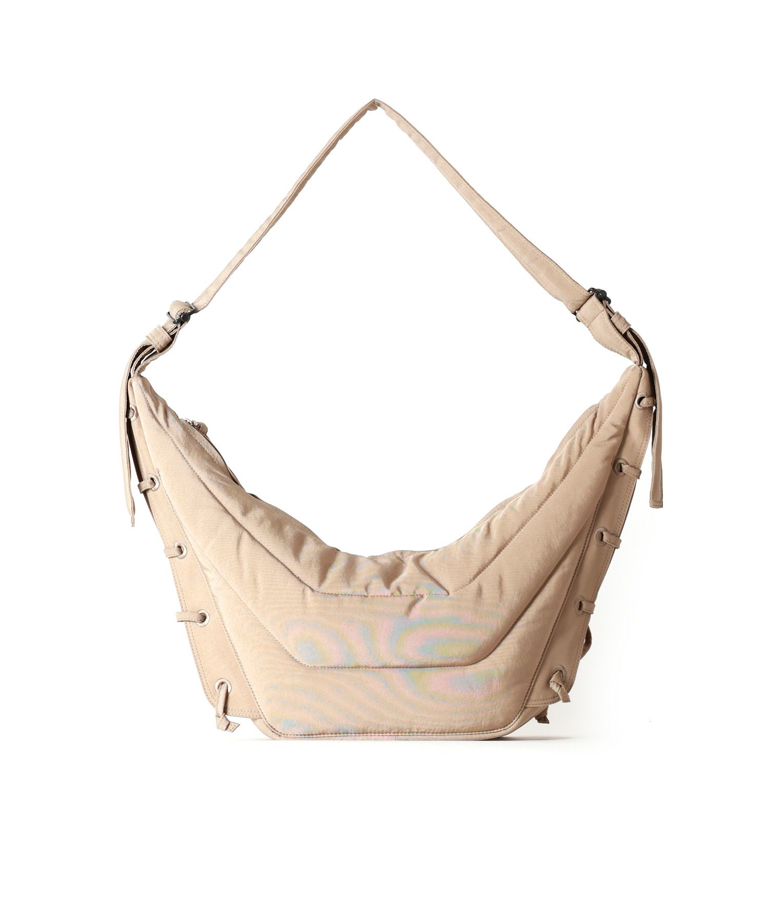 BG001(LINEN)