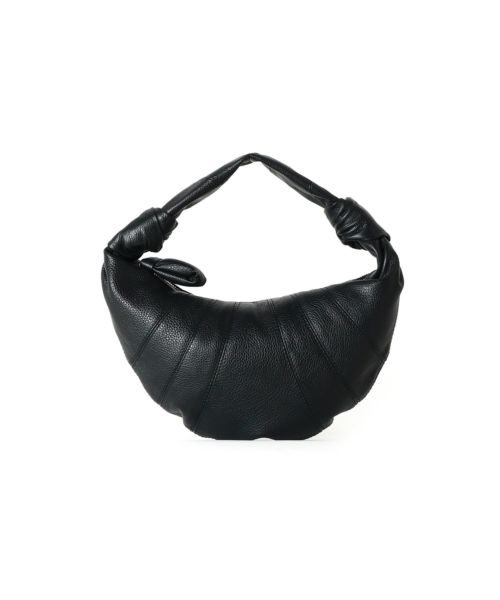 BK999(BLACK)