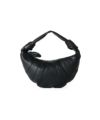 BK999(BLACK)