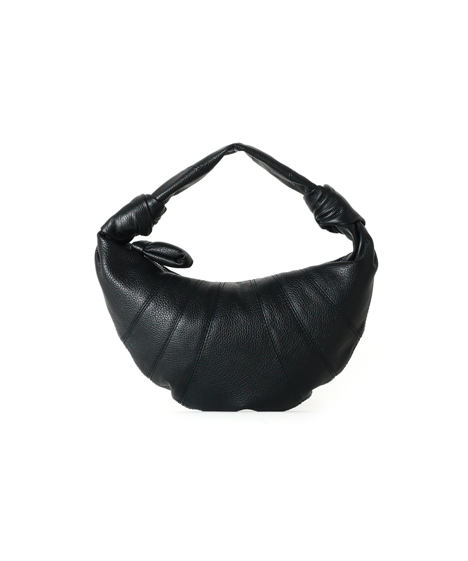 BK999(BLACK)